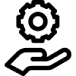 Tuzla Mimarsinan Auer 7/24 Teknik Servis